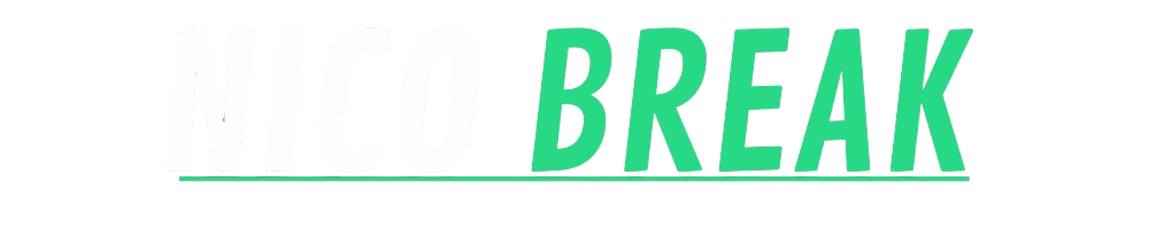 Nicobreak